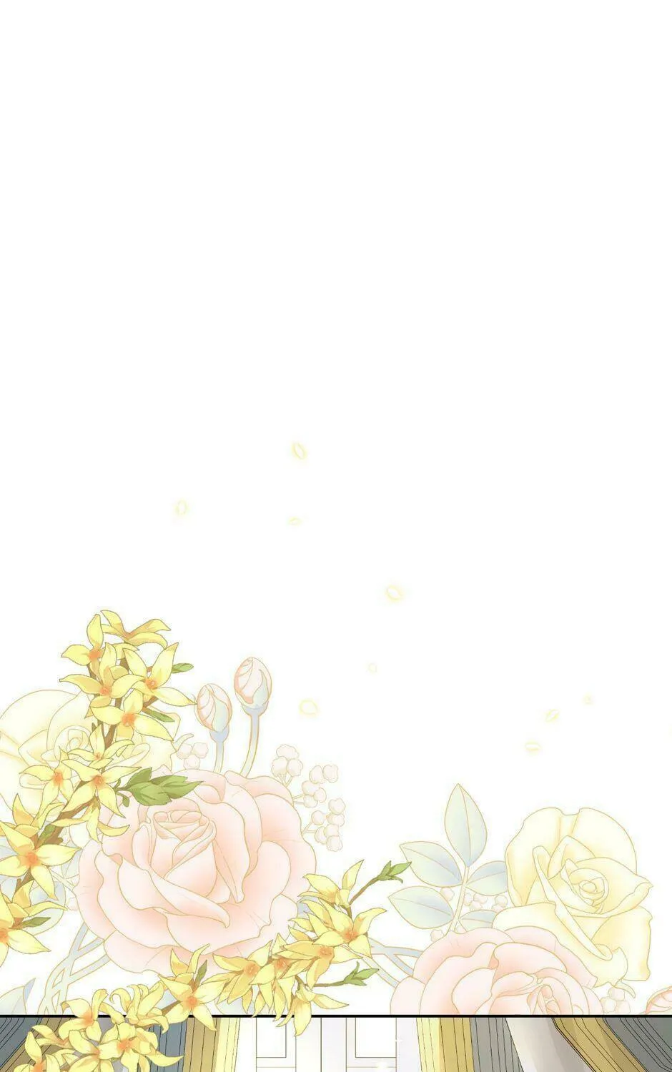 Read I Am the Real One chapter 69 image 52 on Lezhin