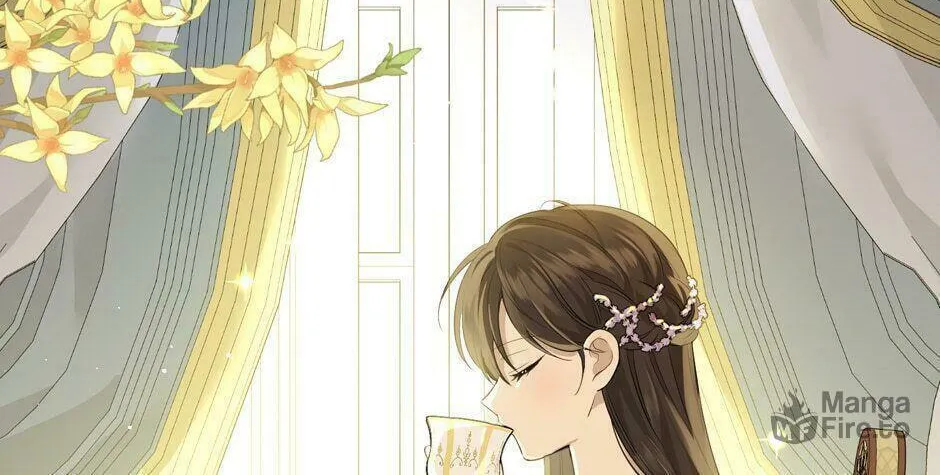 Read I Am the Real One chapter 69 image 53 on Lezhin
