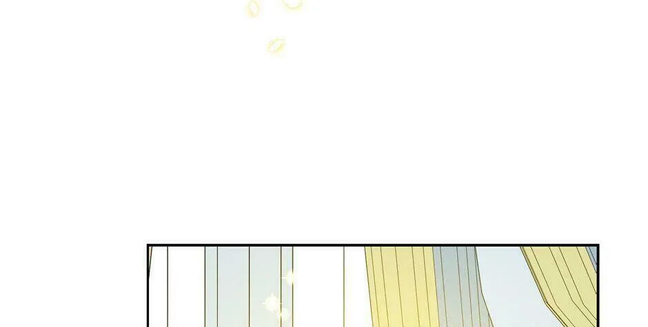 Read I Am the Real One chapter 69 image 55 on Lezhin