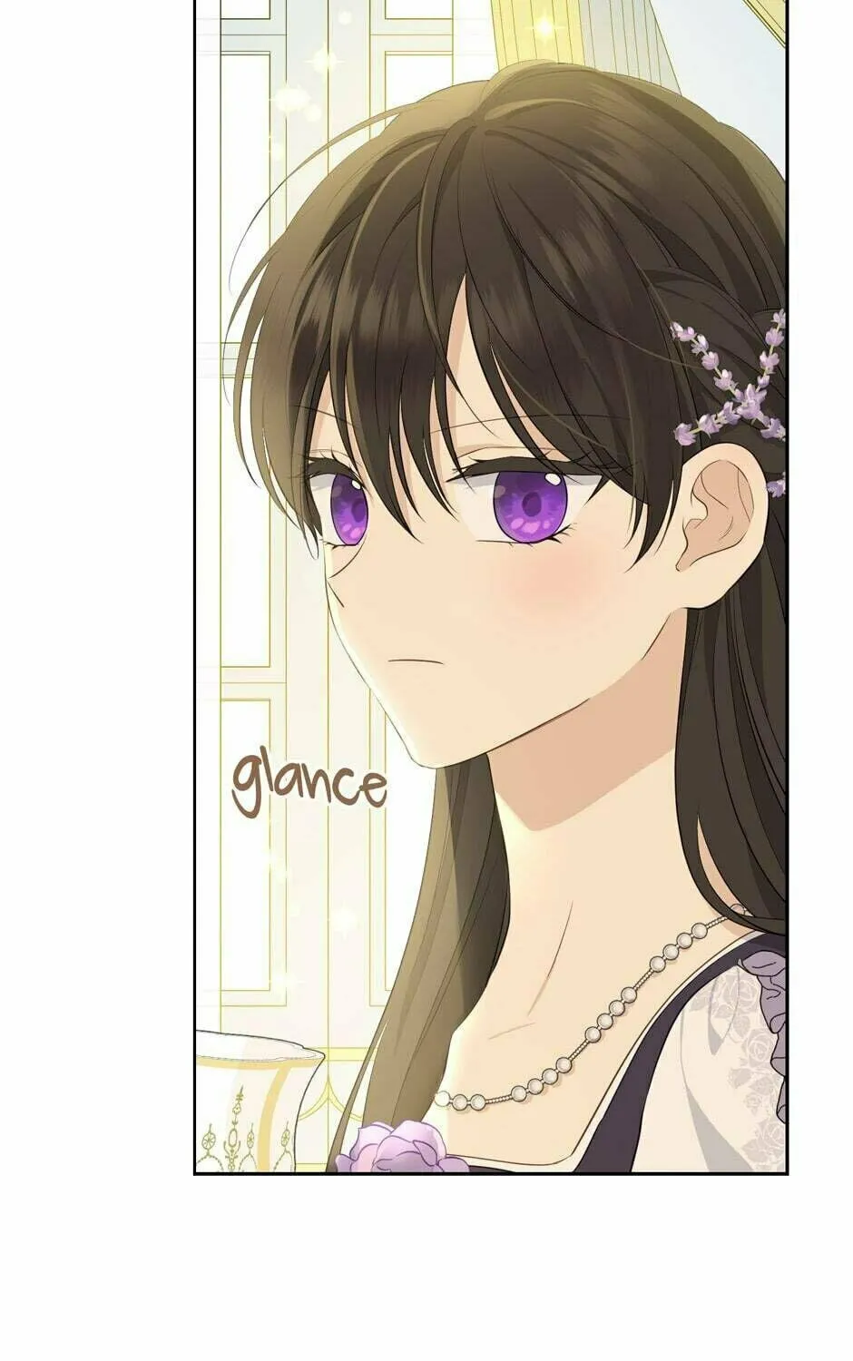 Read I Am the Real One chapter 69 image 56 on Lezhin
