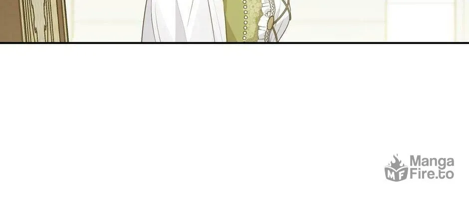 Read I Am the Real One chapter 69 image 59 on Lezhin