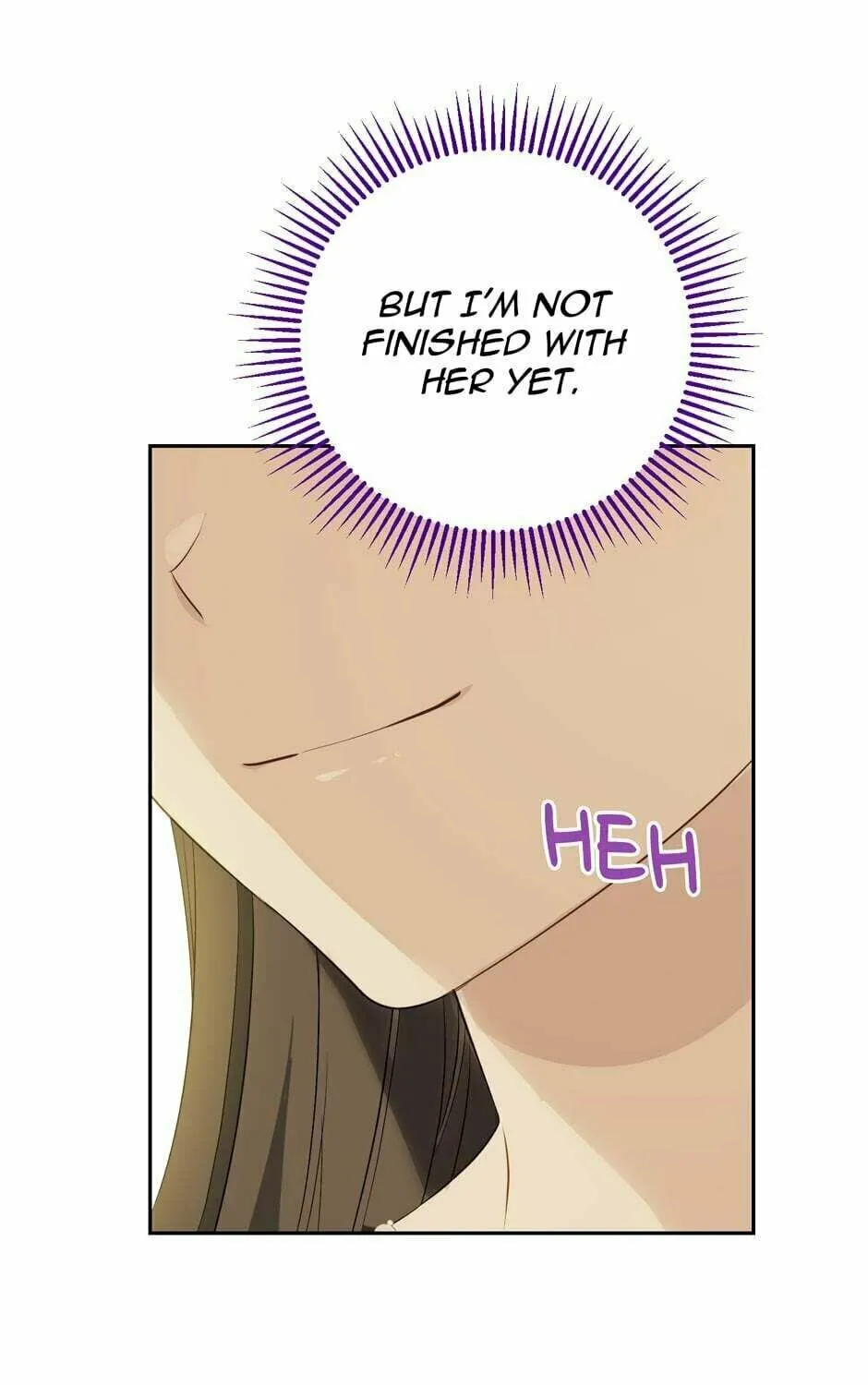 Read I Am the Real One chapter 69 image 60 on Lezhin