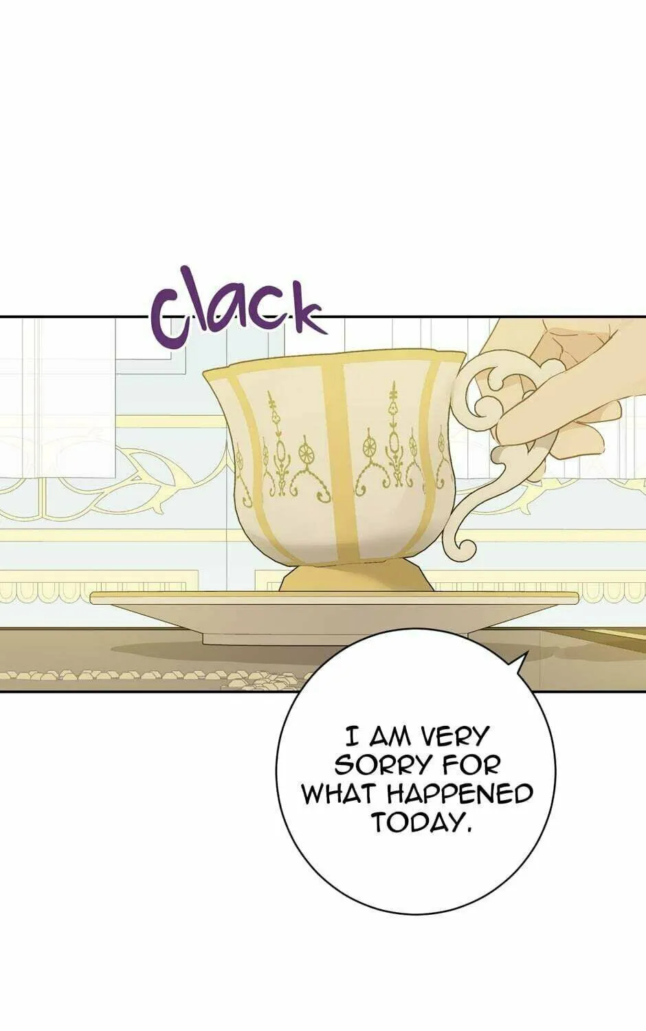 Read I Am the Real One chapter 69 image 62 on Lezhin