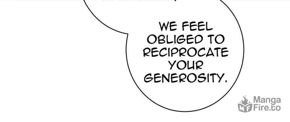 Read I Am the Real One chapter 69 image 65 on Lezhin