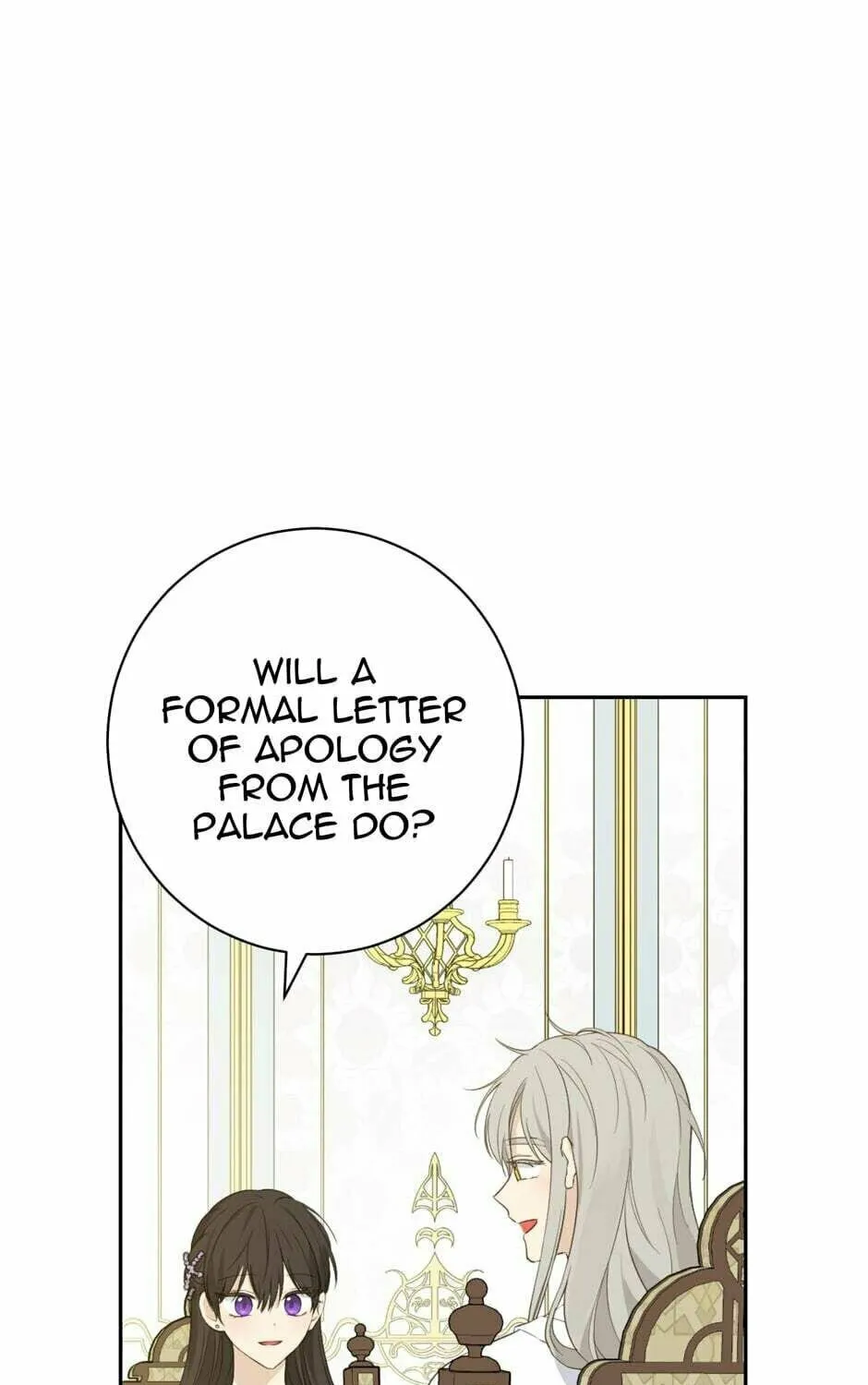 Read I Am the Real One chapter 69 image 66 on Lezhin