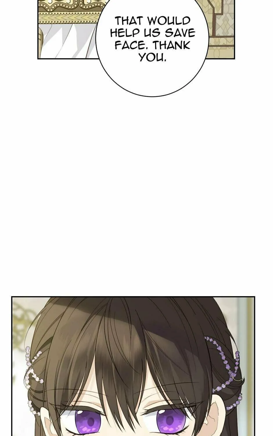 Read I Am the Real One chapter 69 image 68 on Lezhin
