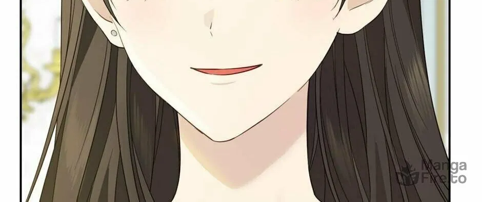 Read I Am the Real One chapter 69 image 69 on Lezhin