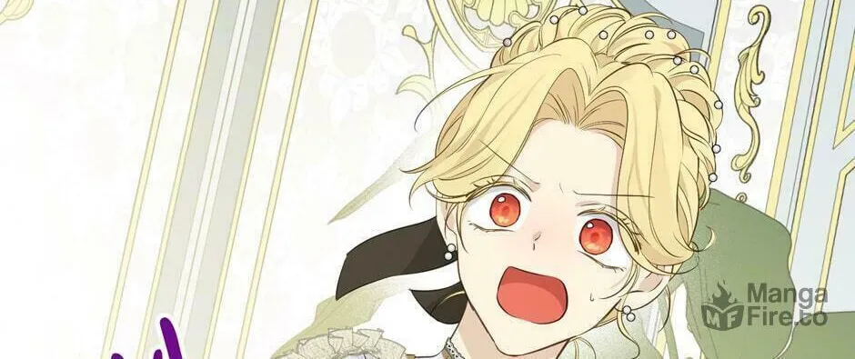 Read I Am the Real One chapter 69 image 71 on Lezhin