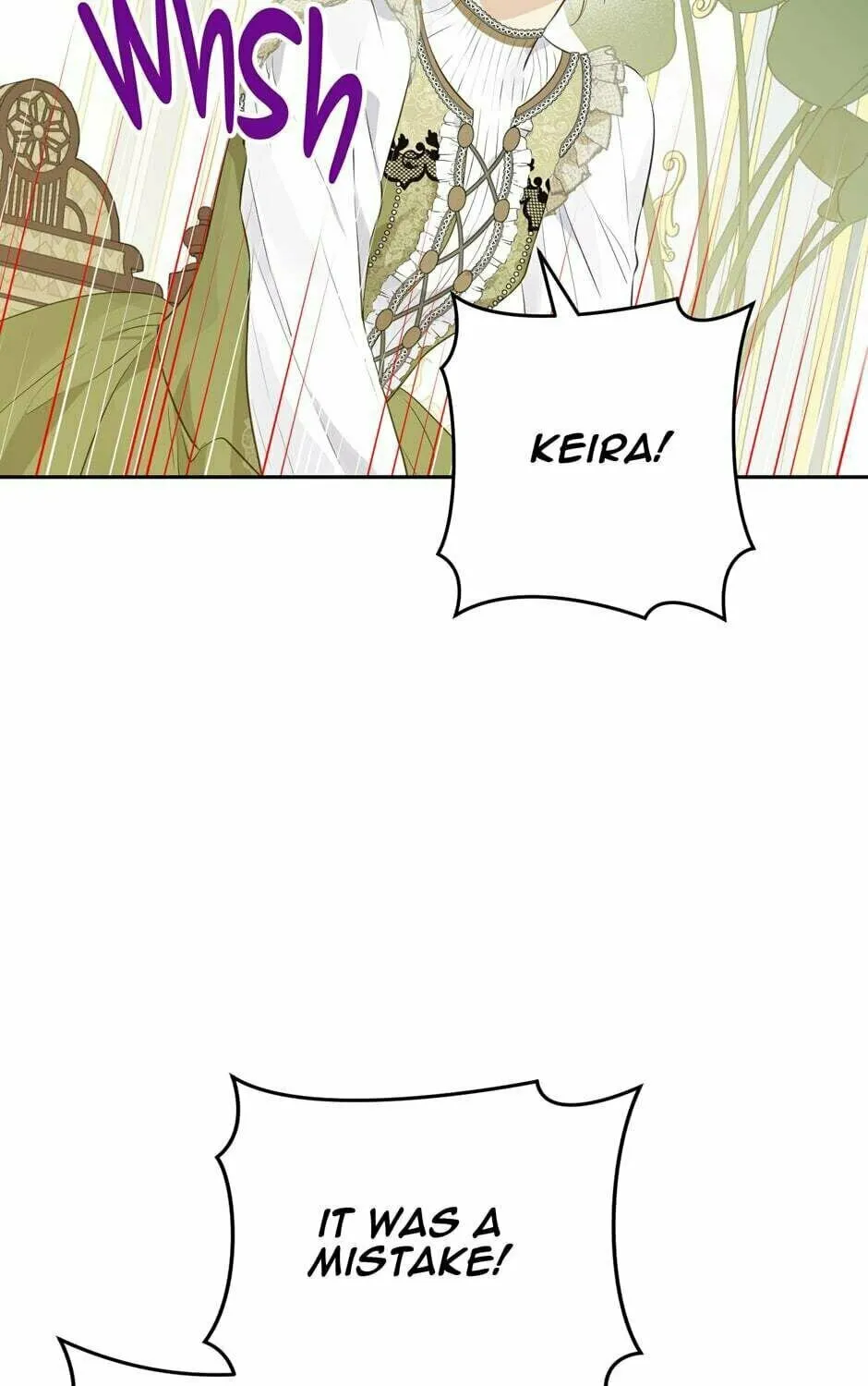 Read I Am the Real One chapter 69 image 72 on Lezhin