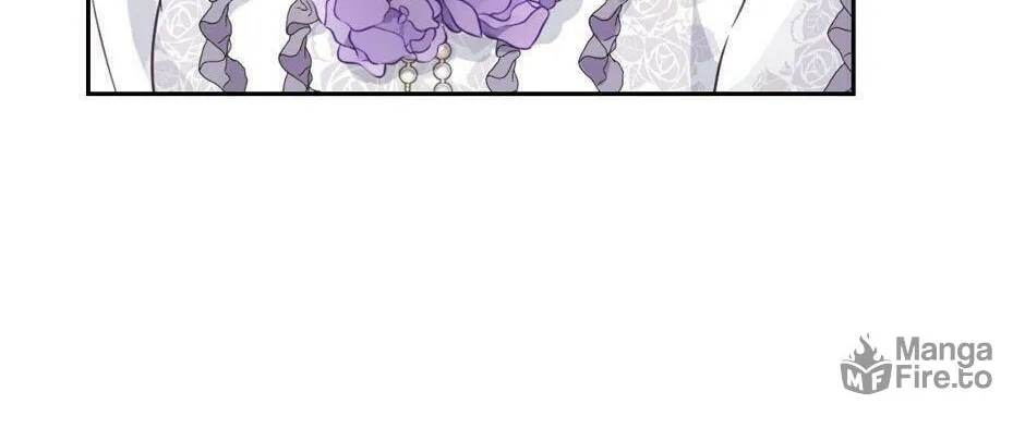 Read I Am the Real One chapter 69 image 77 on Lezhin