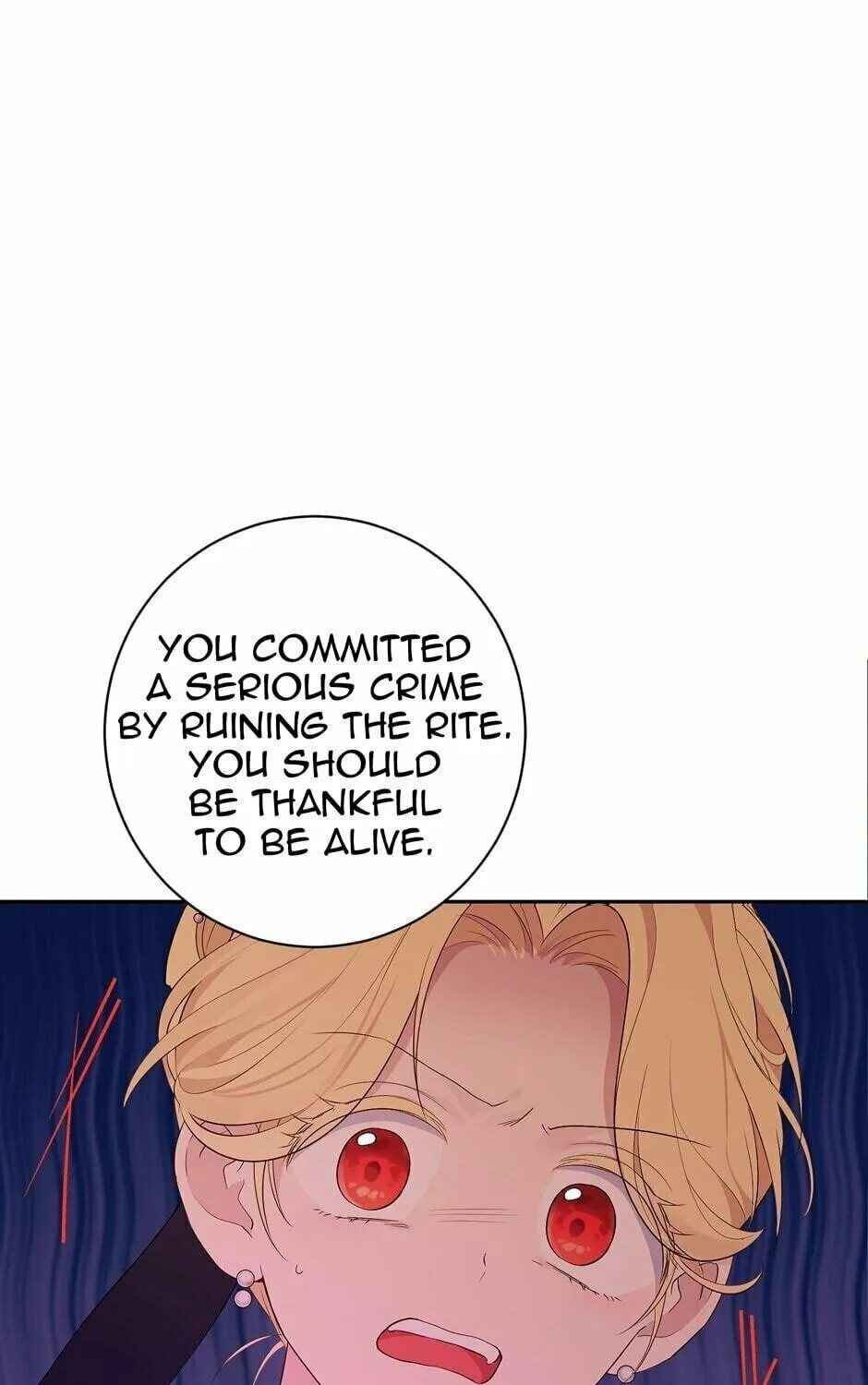 Read I Am the Real One chapter 69 image 78 on Lezhin