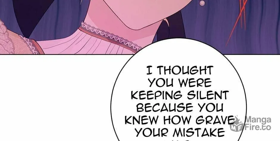 Read I Am the Real One chapter 69 image 79 on Lezhin