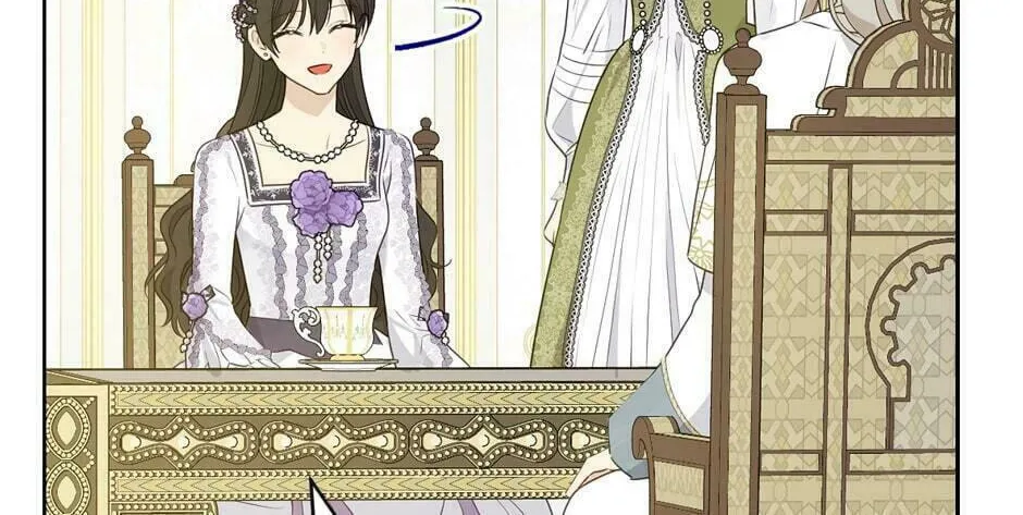 Read I Am the Real One chapter 69 image 81 on Lezhin