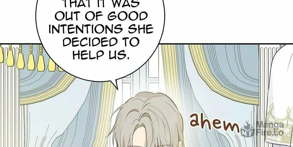 Read I Am the Real One chapter 69 image 83 on Lezhin