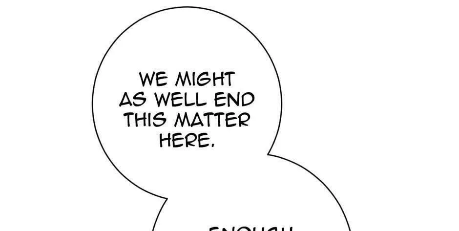 Read I Am the Real One chapter 69 image 85 on Lezhin