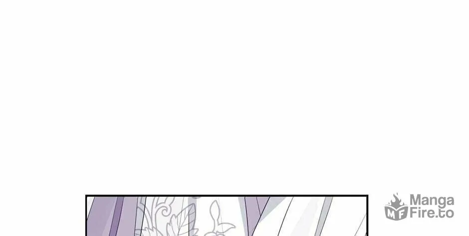 Read I Am the Real One chapter 69 image 89 on Lezhin