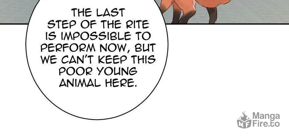 Read I Am the Real One chapter 69 image 9 on Lezhin