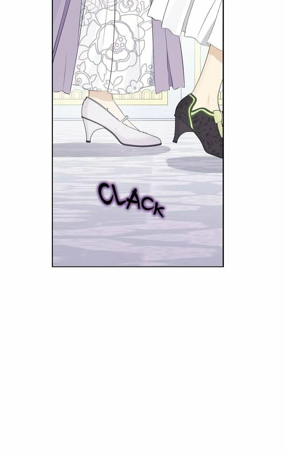 Read I Am the Real One chapter 69 image 90 on Lezhin