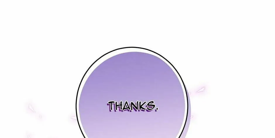 Read I Am the Real One chapter 69 image 91 on Lezhin
