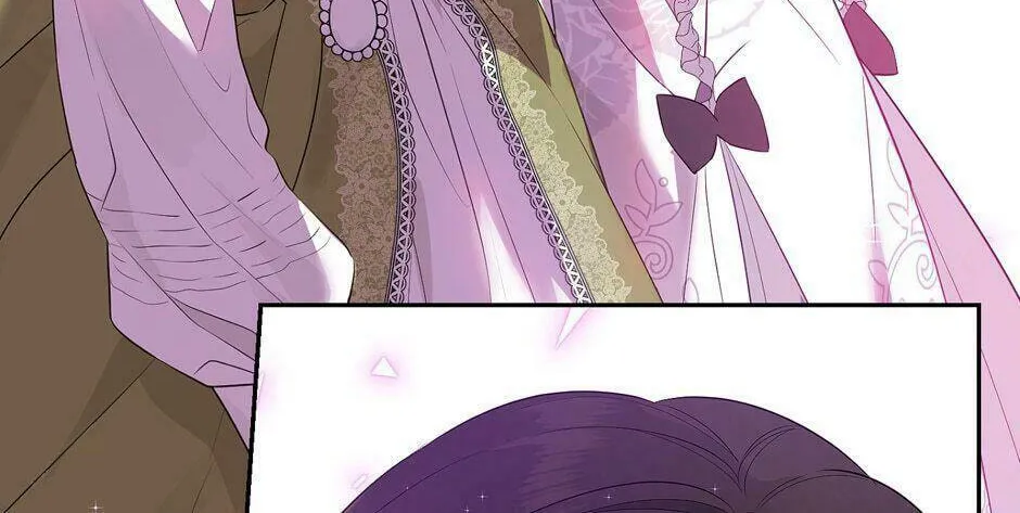 Read I Am the Real One chapter 69 image 93 on Lezhin