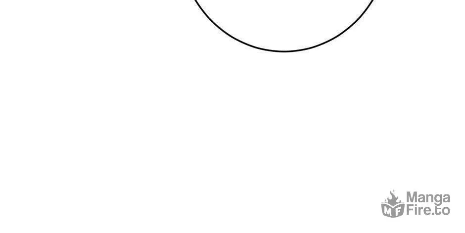Read I Am the Real One chapter 69 image 95 on Lezhin