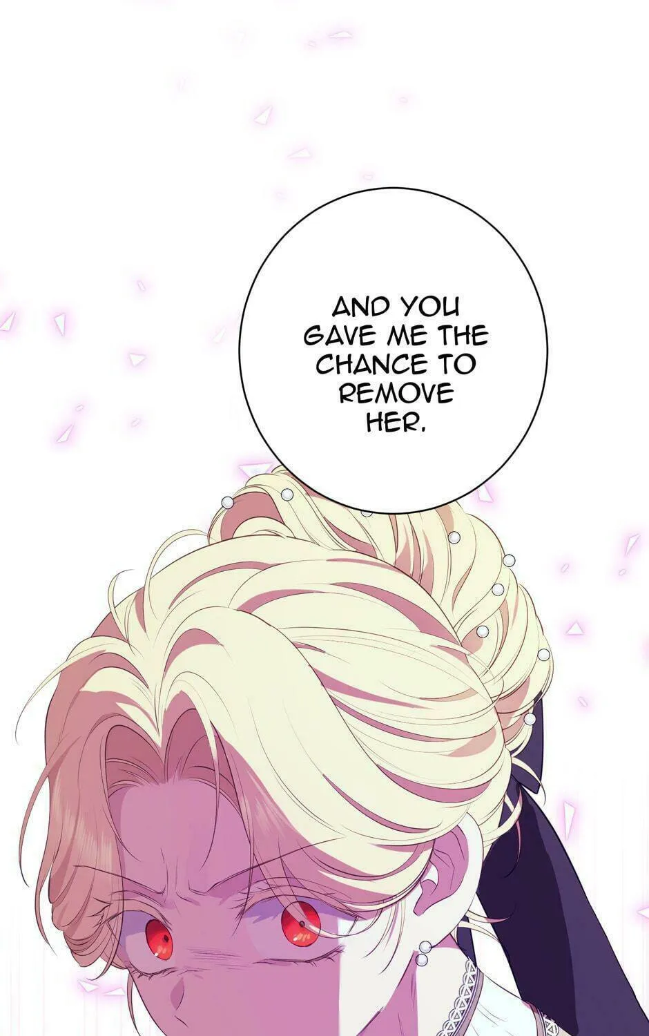 Read I Am the Real One chapter 69 image 96 on Lezhin