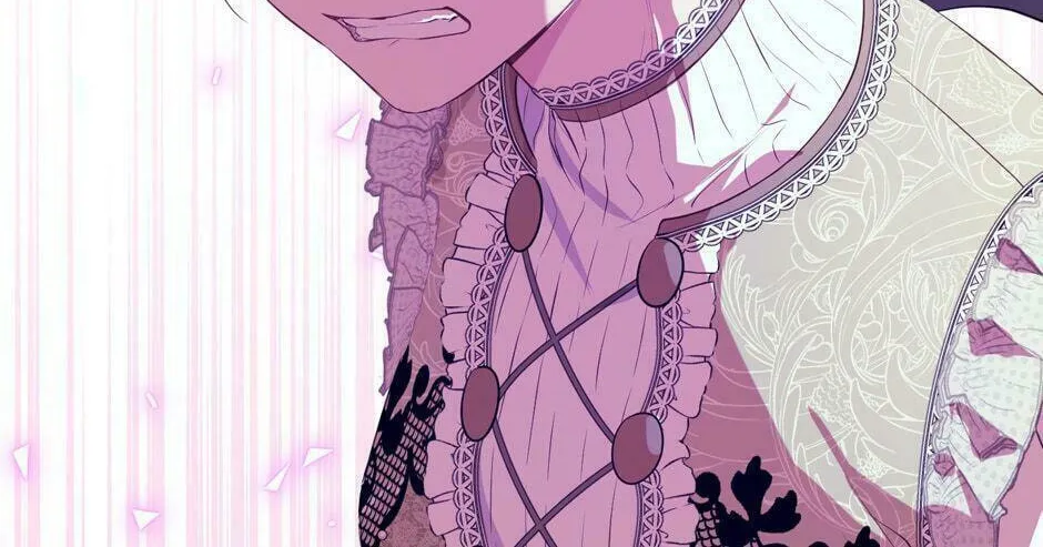Read I Am the Real One chapter 69 image 97 on Lezhin