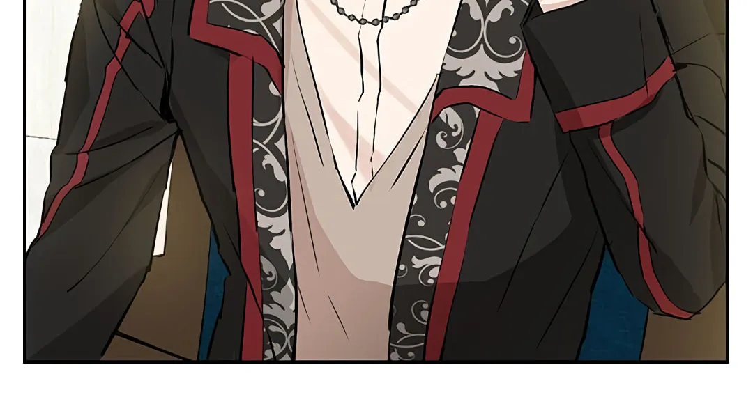 Read I Am the Real One chapter 7 image 12 on Lezhin