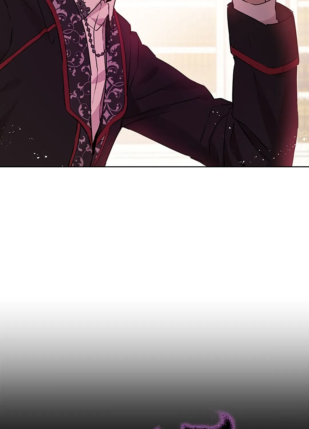 Read I Am the Real One chapter 7 image 14 on Lezhin