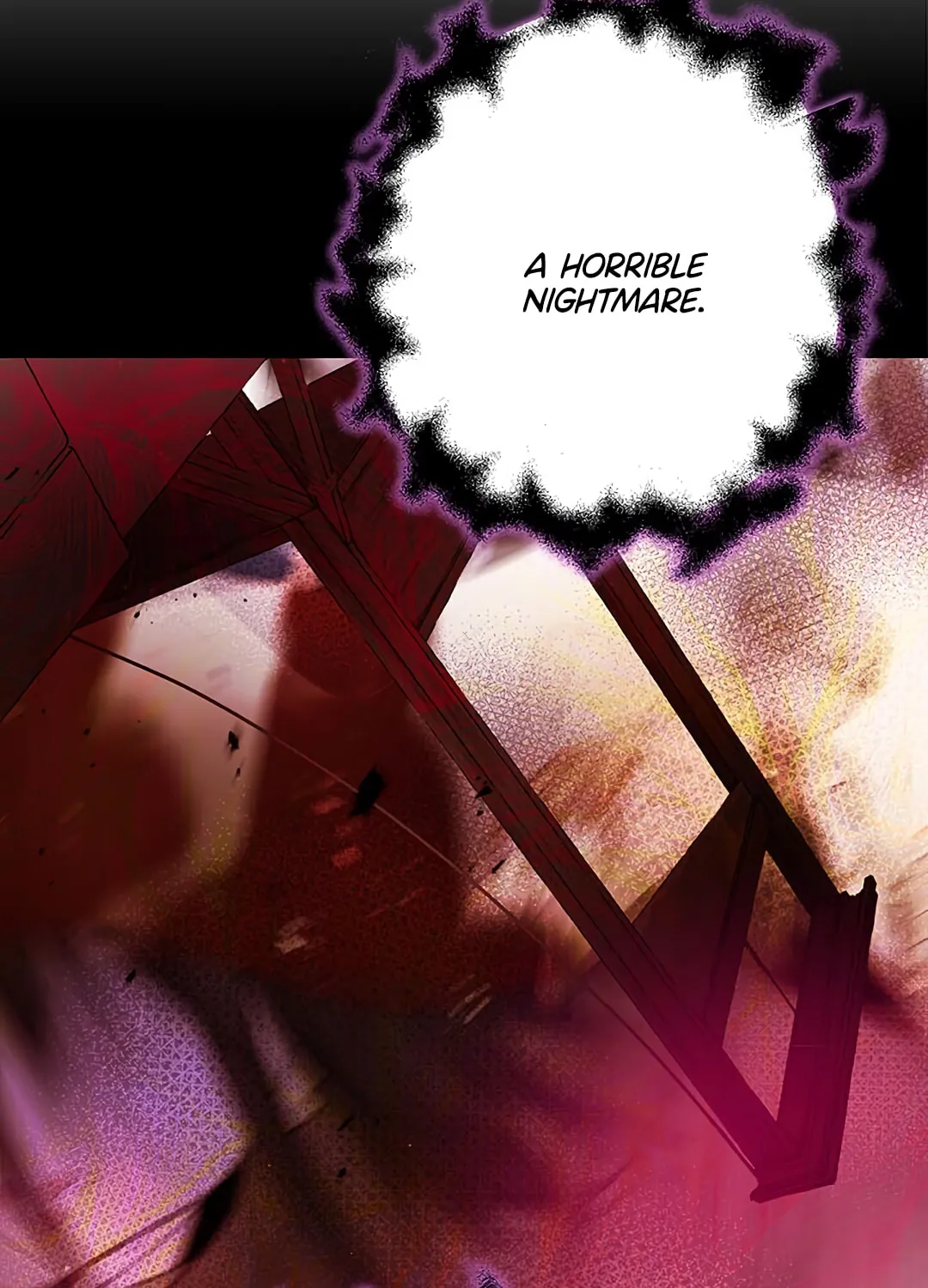 Read I Am the Real One chapter 7 image 15 on Lezhin