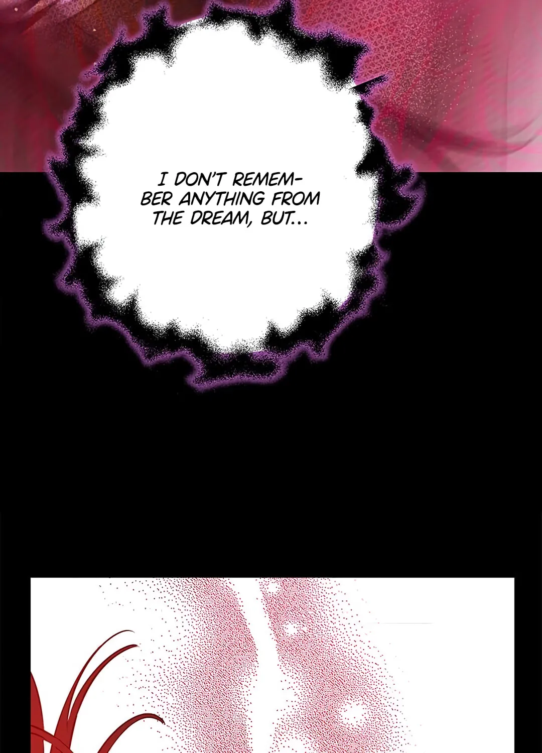 Read I Am the Real One chapter 7 image 16 on Lezhin
