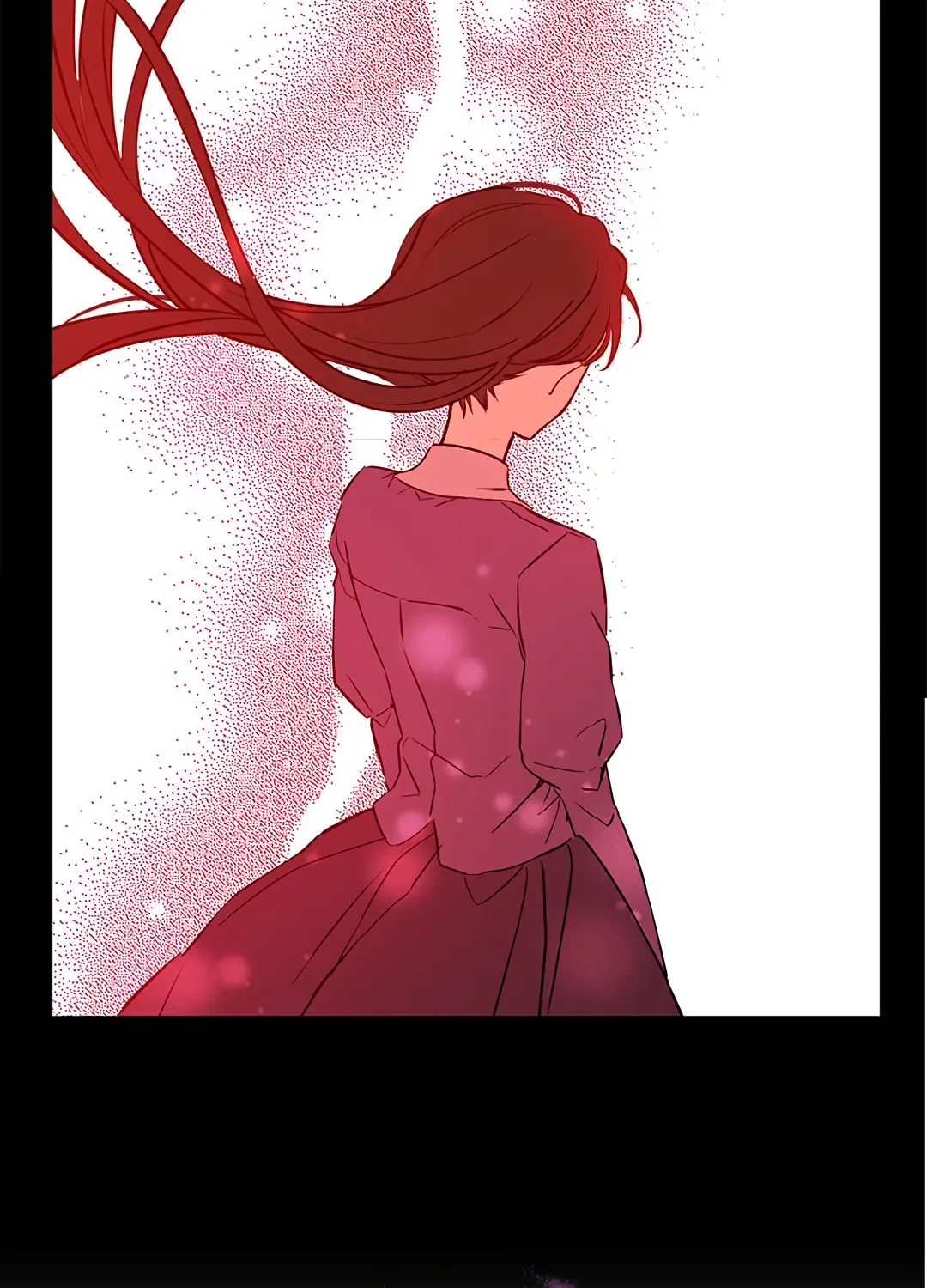 Read I Am the Real One chapter 7 image 17 on Lezhin