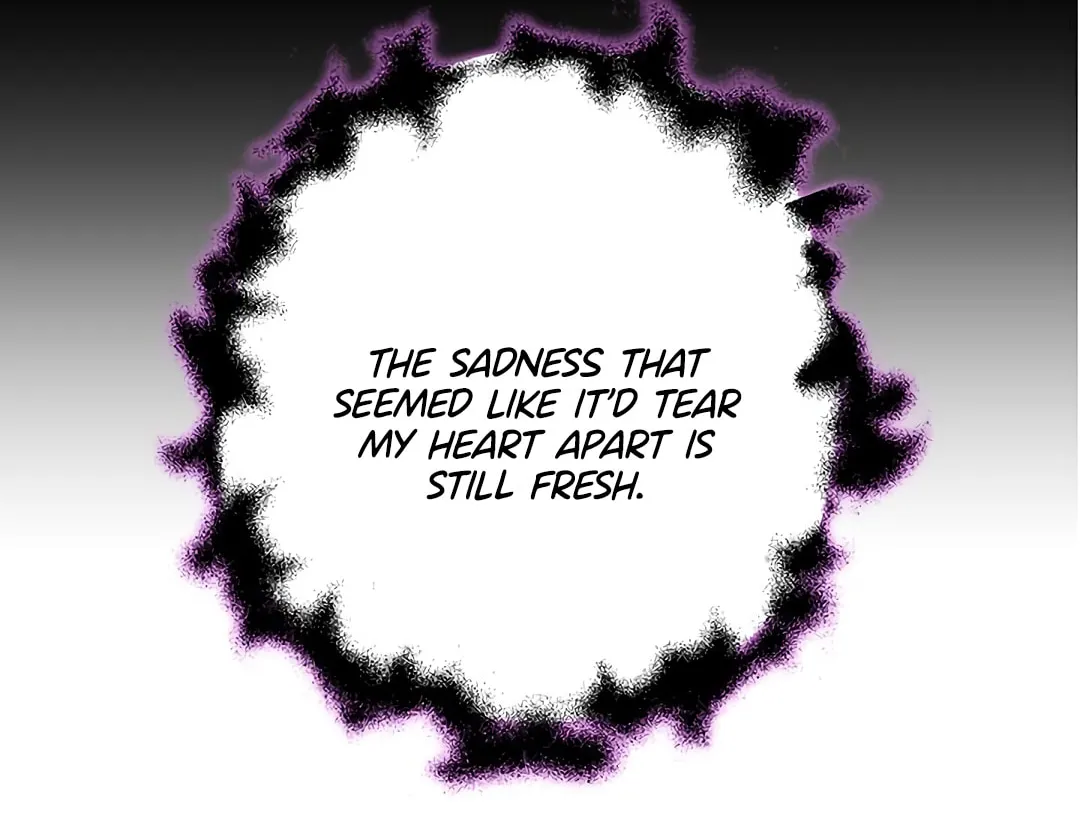 Read I Am the Real One chapter 7 image 18 on Lezhin