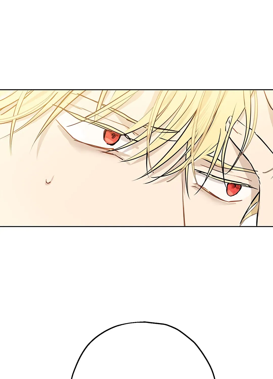 Read I Am the Real One chapter 7 image 19 on Lezhin
