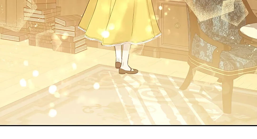 Read I Am the Real One chapter 7 image 24 on Lezhin