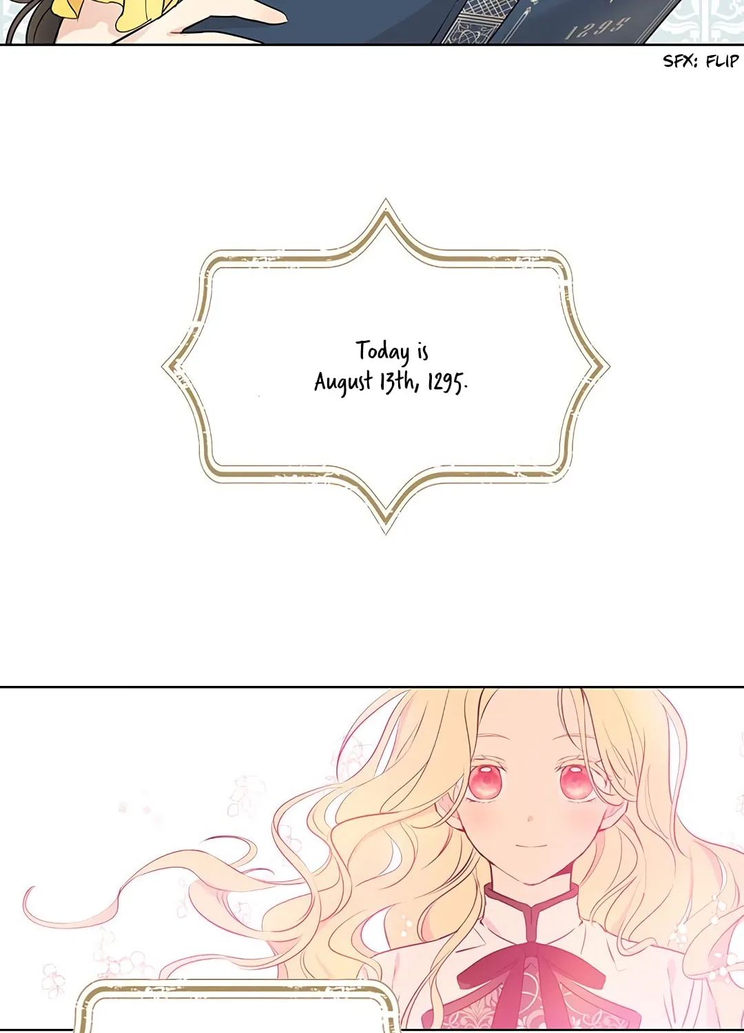 Read I Am the Real One chapter 7 image 26 on Lezhin