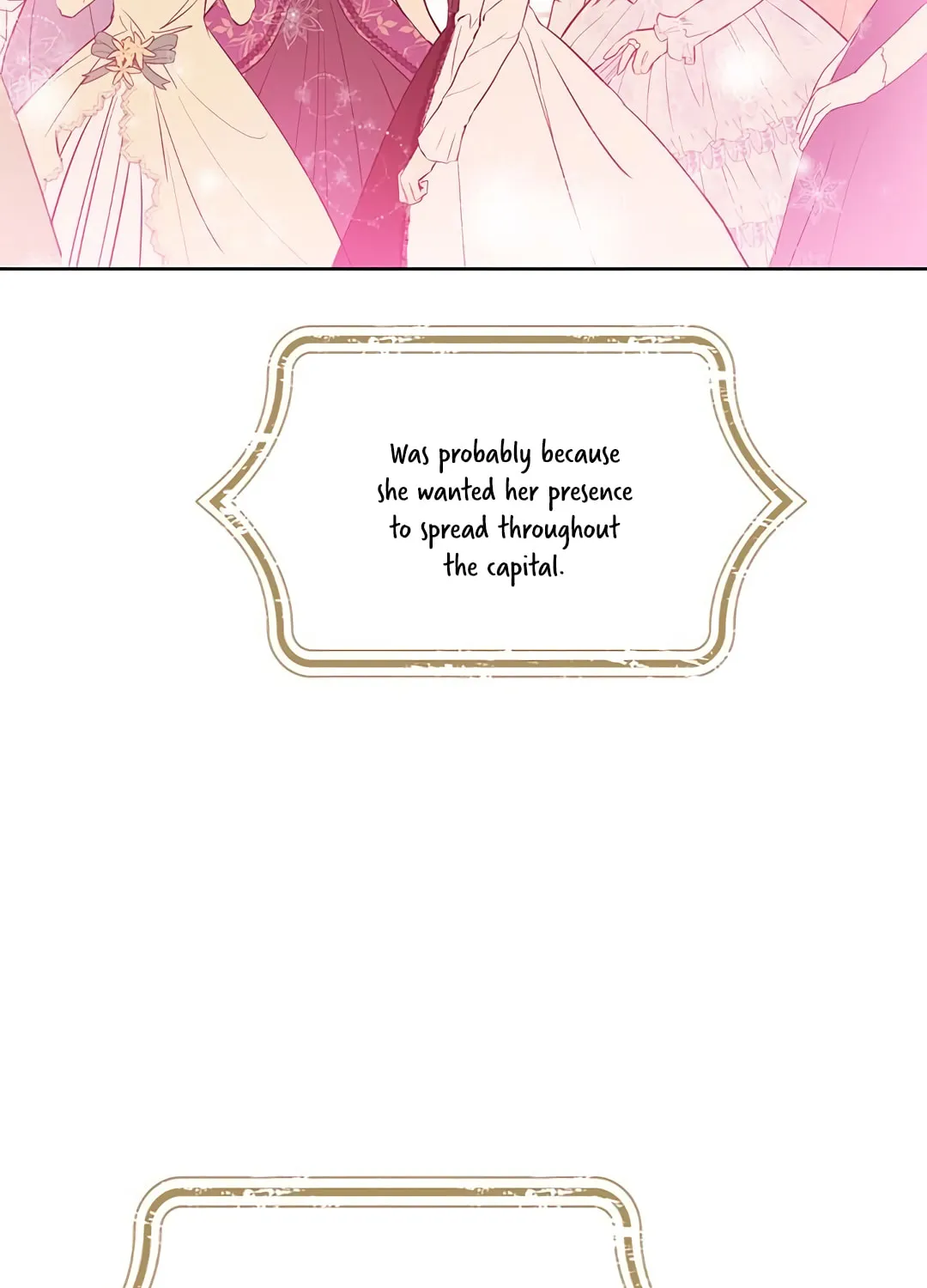 Read I Am the Real One chapter 7 image 28 on Lezhin