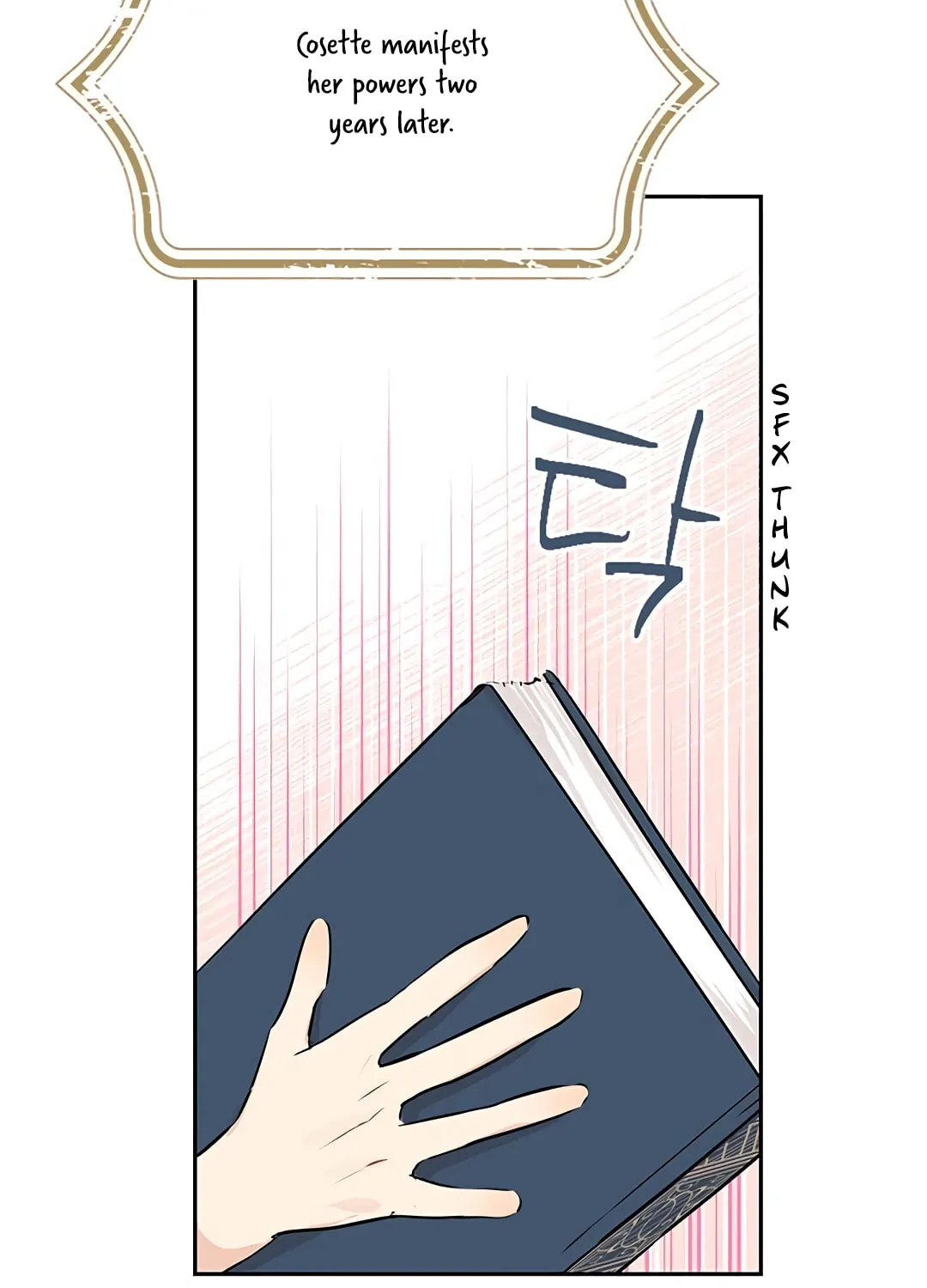 Read I Am the Real One chapter 7 image 29 on Lezhin