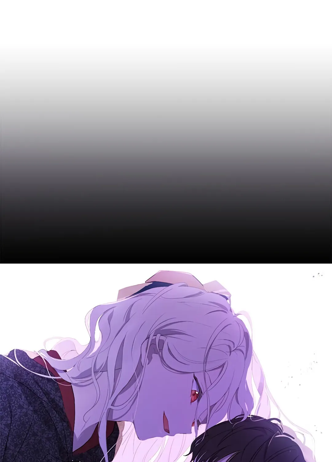 Read I Am the Real One chapter 7 image 31 on Lezhin