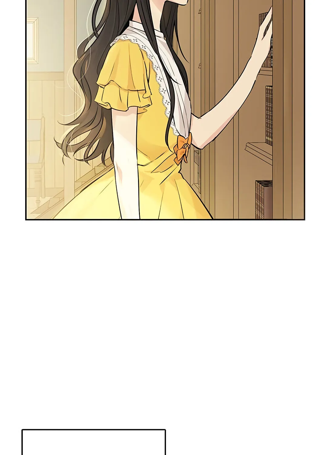 Read I Am the Real One chapter 7 image 34 on Lezhin