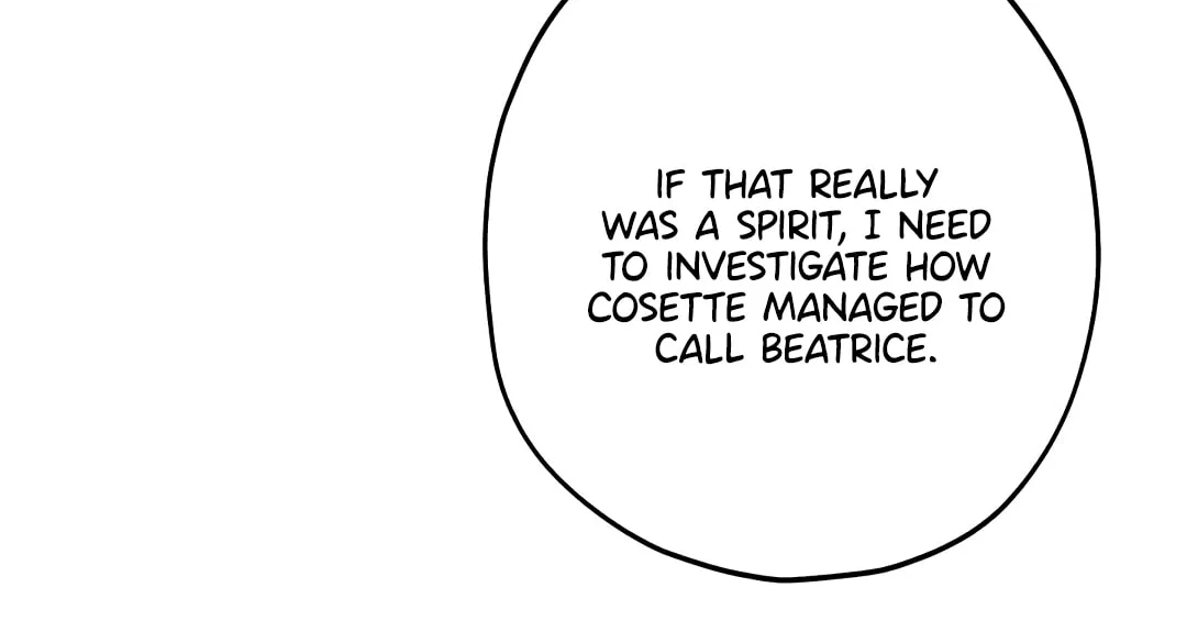 Read I Am the Real One chapter 7 image 44 on Lezhin