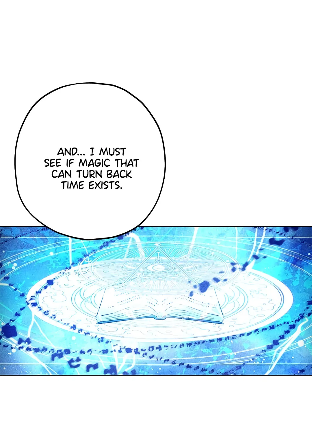 Read I Am the Real One chapter 7 image 45 on Lezhin
