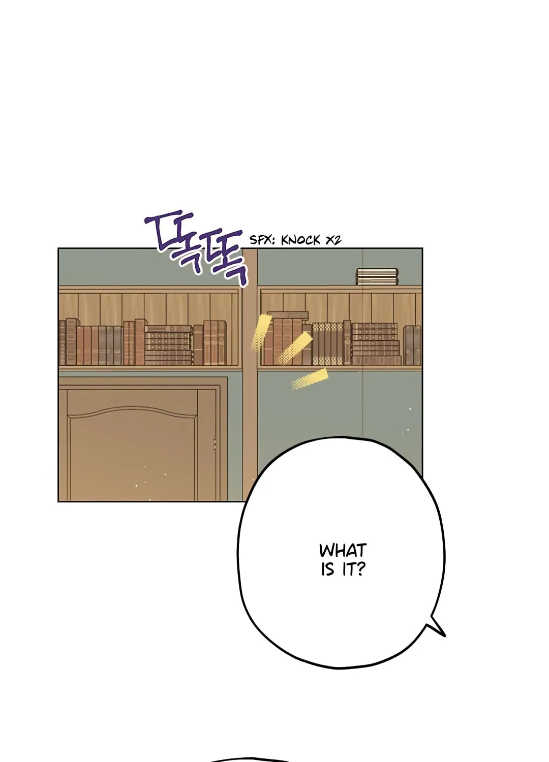 Read I Am the Real One chapter 7 image 48 on Lezhin