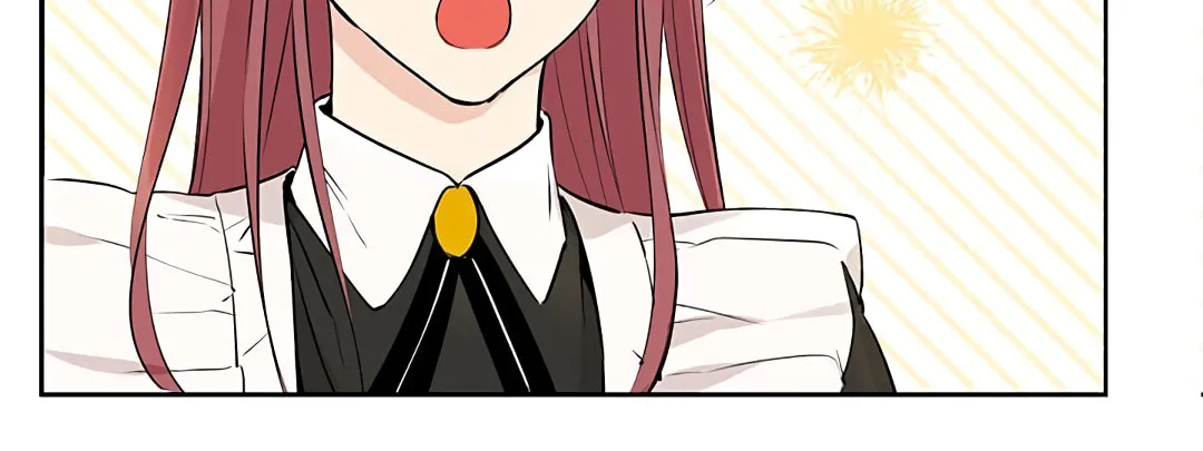 Read I Am the Real One chapter 7 image 57 on Lezhin