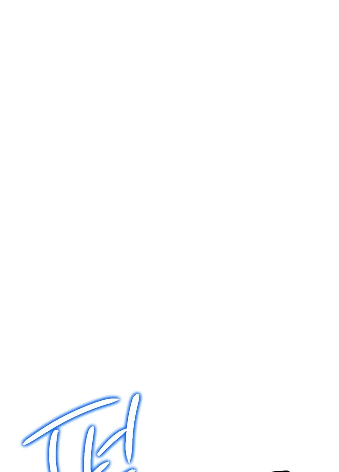 Read I Am the Real One chapter 7 image 61 on Lezhin