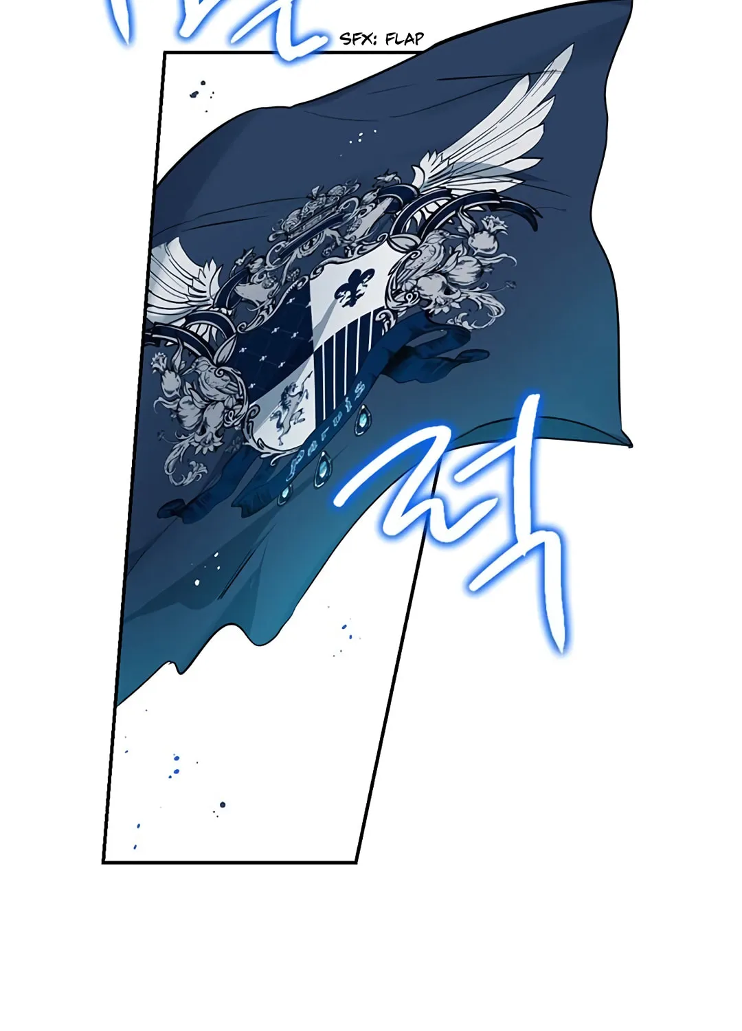 Read I Am the Real One chapter 7 image 62 on Lezhin