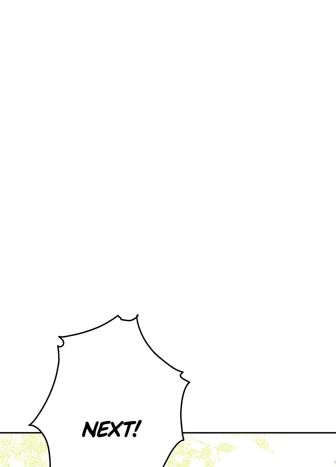 Read I Am the Real One chapter 7 image 66 on Lezhin
