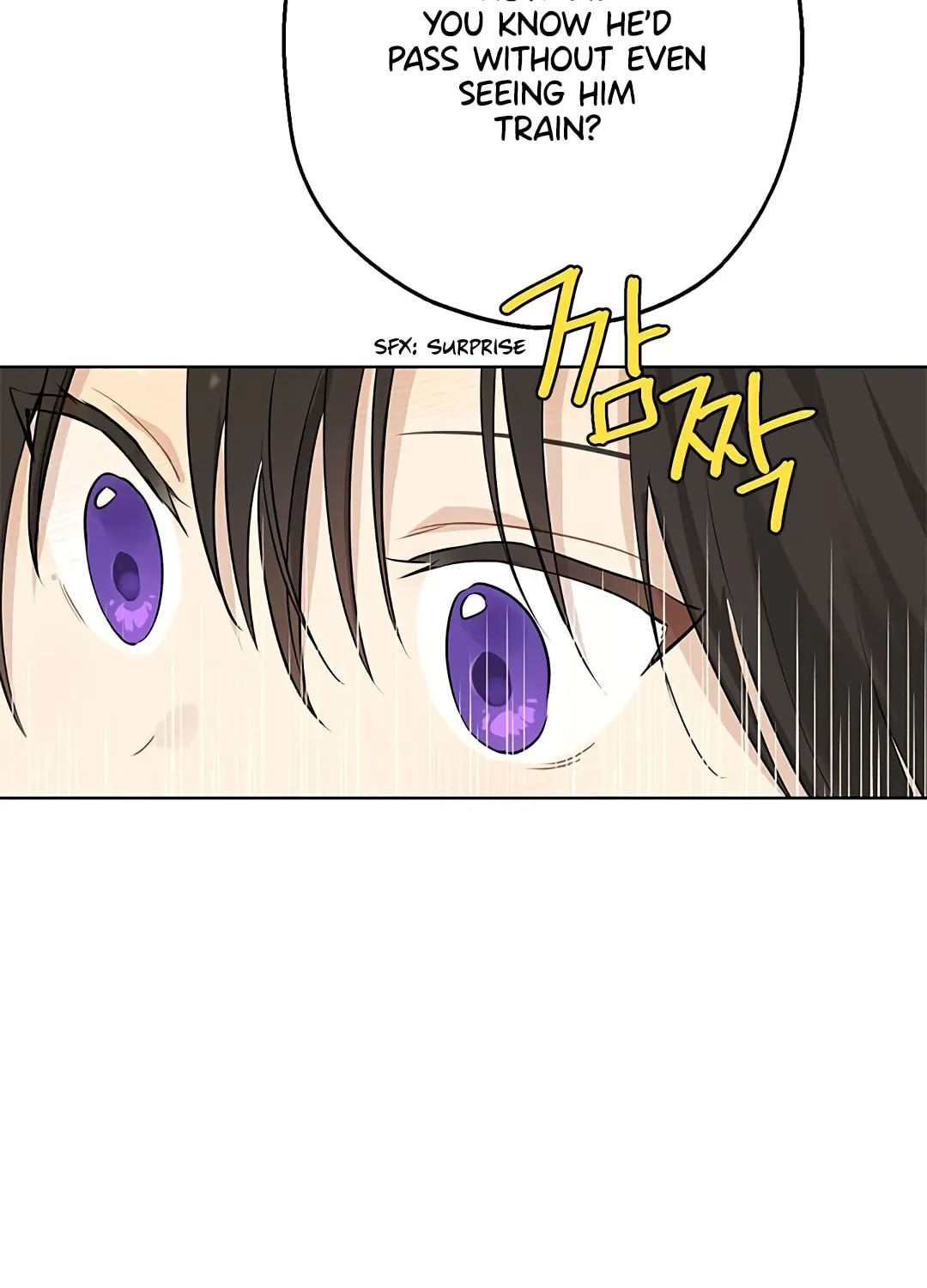 Read I Am the Real One chapter 7 image 73 on Lezhin
