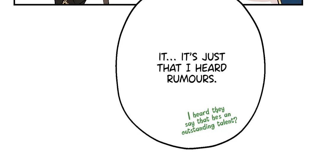 Read I Am the Real One chapter 7 image 75 on Lezhin