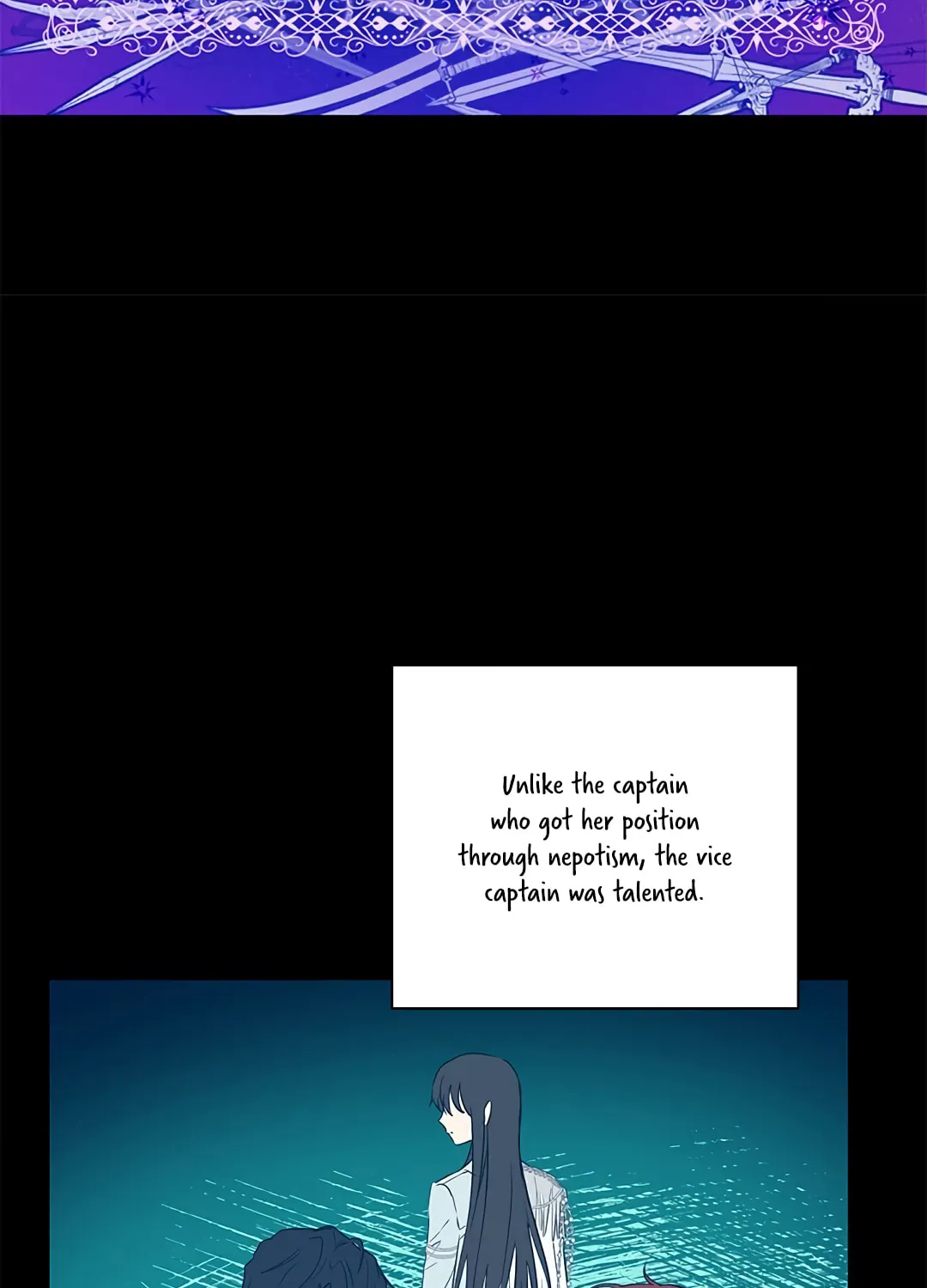 Read I Am the Real One chapter 7 image 81 on Lezhin